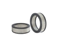 AIR FILTER MIN ORDER QTY1