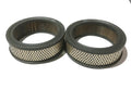 AIR FILTER MIN ORDER QTY1