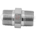 ELBOW, BULKHEAD UNION 1/2IN
