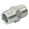 ELBOW, BULKHEAD UNION 1/2IN