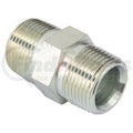 ELBOW, BULKHEAD UNION 1/2IN