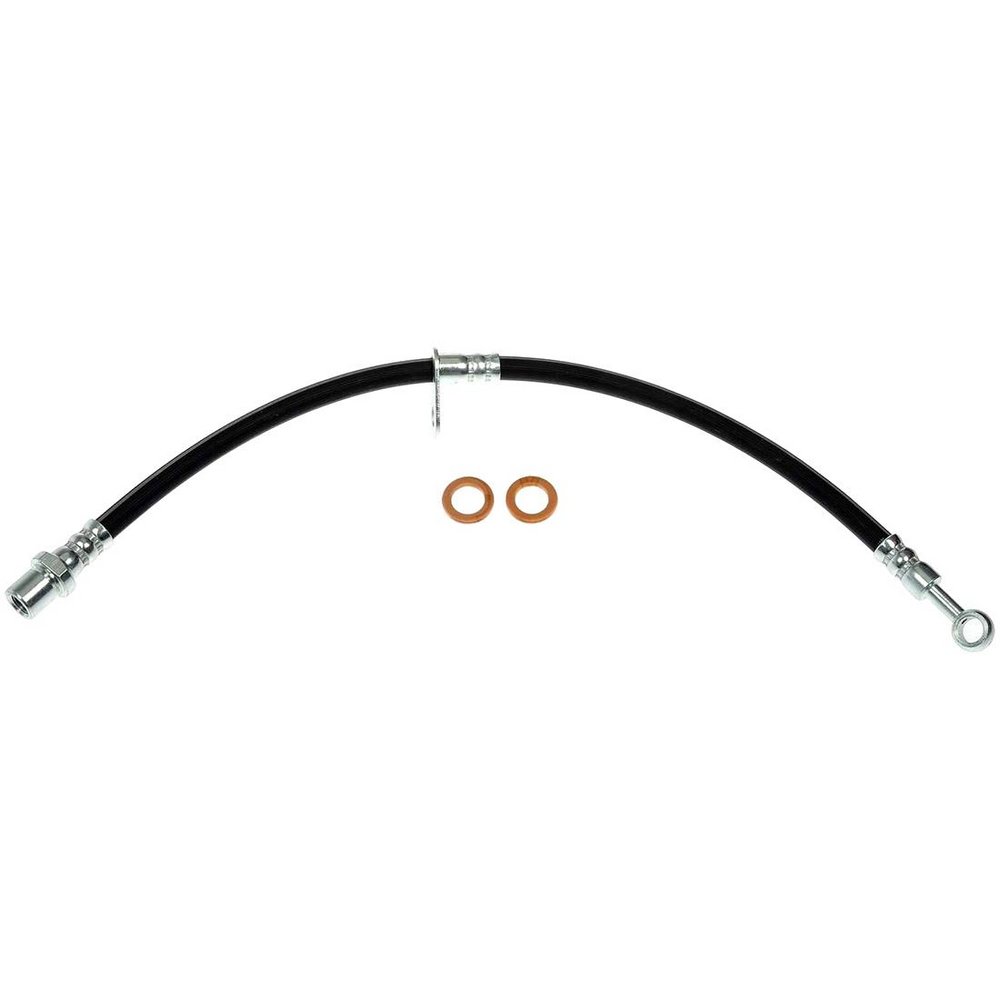 BRAKE HOSE