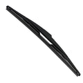 RAINX REARVIEW14A REAR WIPER BLADE 14IN