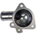 THERMOSTAT HOUSING