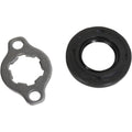 Hot Rods 88-06 Yamaha YFS 200 Blaster 200cc Output Shaft Kit