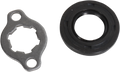 Hot Rods 88-06 Yamaha YFS 200 Blaster 200cc Output Shaft Kit