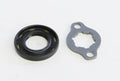 Hot Rods 88-06 Yamaha YFS 200 Blaster 200cc Output Shaft Kit