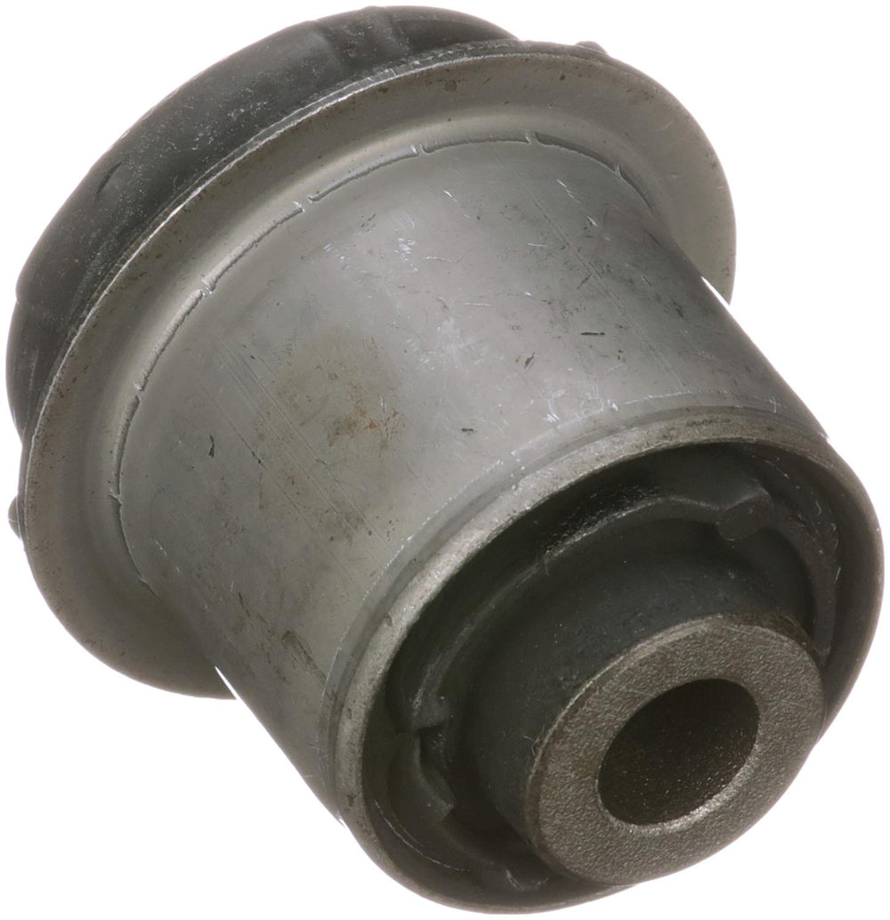 DELPHI control arms