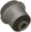 SUSPENSION CONTROL ARM BUSHING