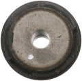 SUSPENSION CONTROL ARM BUSHING