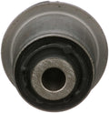 SUSPENSION CONTROL ARM BUSHING