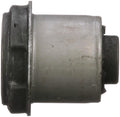 SUSPENSION CONTROL ARM BUSHING