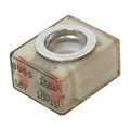 BEP auto part