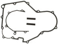 GASKETS