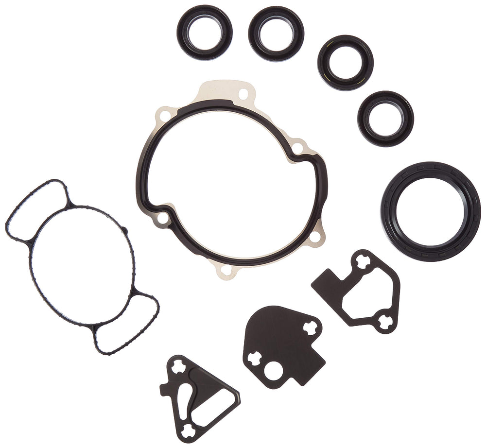 GASKETS