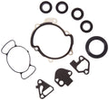 GASKETS