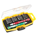Wilmar Corp. auto part
