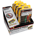 Wilmar Corp. auto part detail