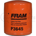 FUEL FLTR FD TRK/BUS 80-5