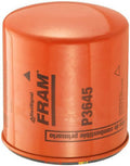 FUEL FLTR FD TRK/BUS 80-5