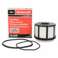 FUEL FLTR FD TRK/BUS 80-5