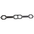 Gasket  SB  18 Degree