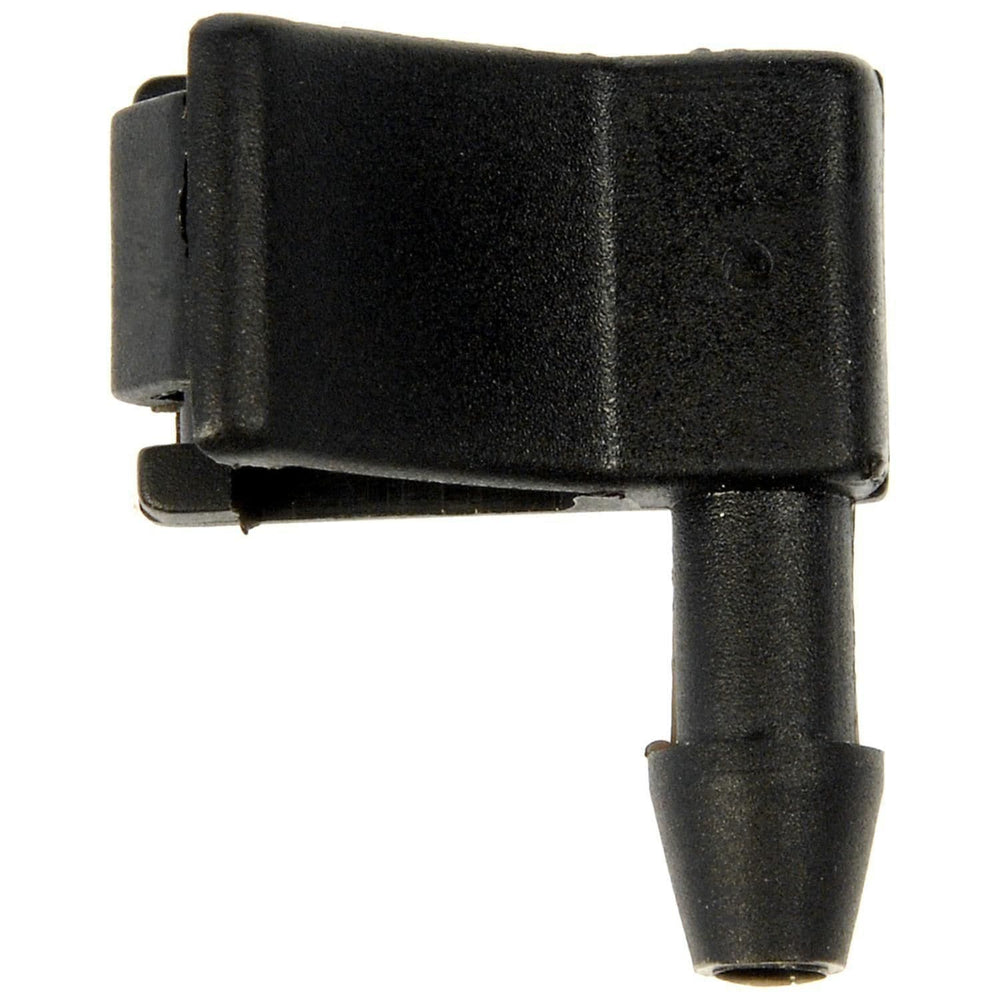WIPER NOZZLES