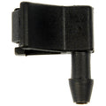 WIPER NOZZLES