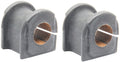 SUSPENSION STABILIZER BAR BUSHING K