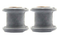 SUSPENSION STABILIZER BAR BUSHING K