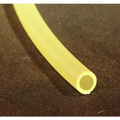 5/16" ID X 7/16" OD X 3 FT. SOLID R