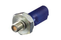 OILPRESSURE SWITCH