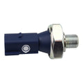 OILPRESSURE SWITCH
