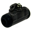 Raybestos Brakes auto part