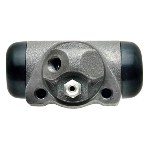 Raybestos Brakes auto part