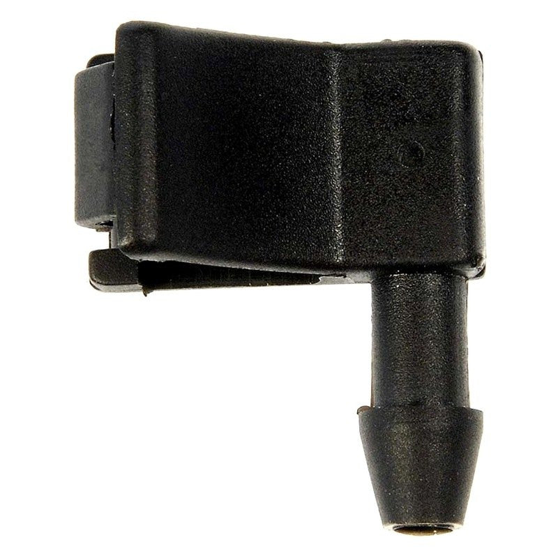 WIPER NOZZLE KIT