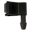 WIPER NOZZLE KIT