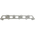 Fel-Pro Hummer H3 MS 97009 Exhaust Manifold Gasket Set