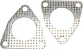 Cometic 05-07 Polaris 440 Exhaust Gasket Kit