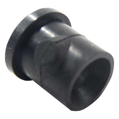 Engineered Marine Products auto part