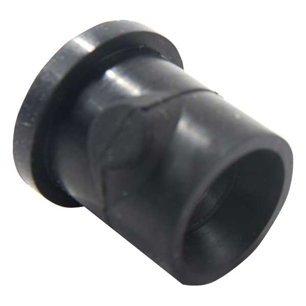 Engineered Marine Products auto part