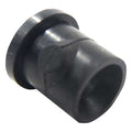 GROMMET