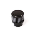 Crankcase Vent Filter Clamp-On FL 1