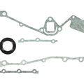 Engine Timing Cover Gasket Set - 15-19747-01
