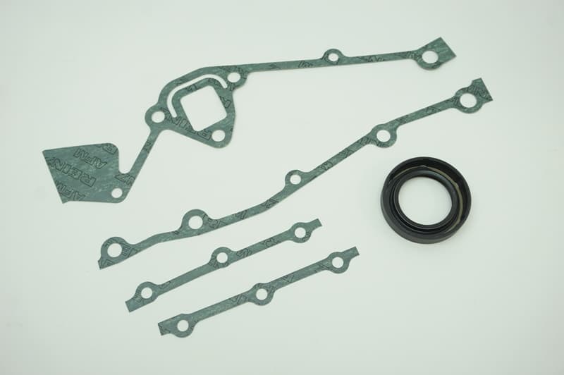 Engine Timing Cover Gasket Set - 15-19747-01