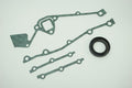 Engine Timing Cover Gasket Set - 15-19747-01