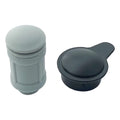 CTS IN-LINE VALVE