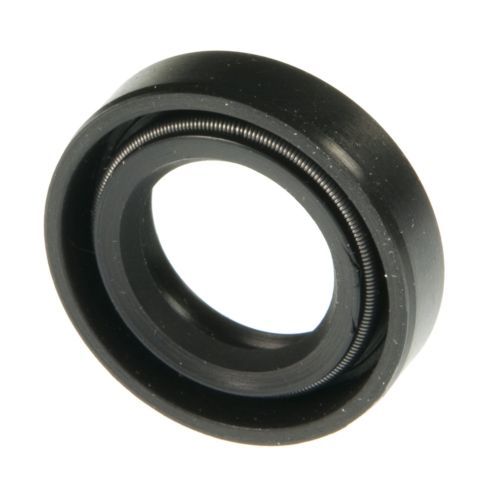 NATIONAL auto part