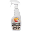303 MOLD & MILDEW CLEANER + BLOCKER 16 OZ
