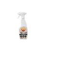303 MOLD & MILDEW CLEANER + BLOCKER 16 OZ